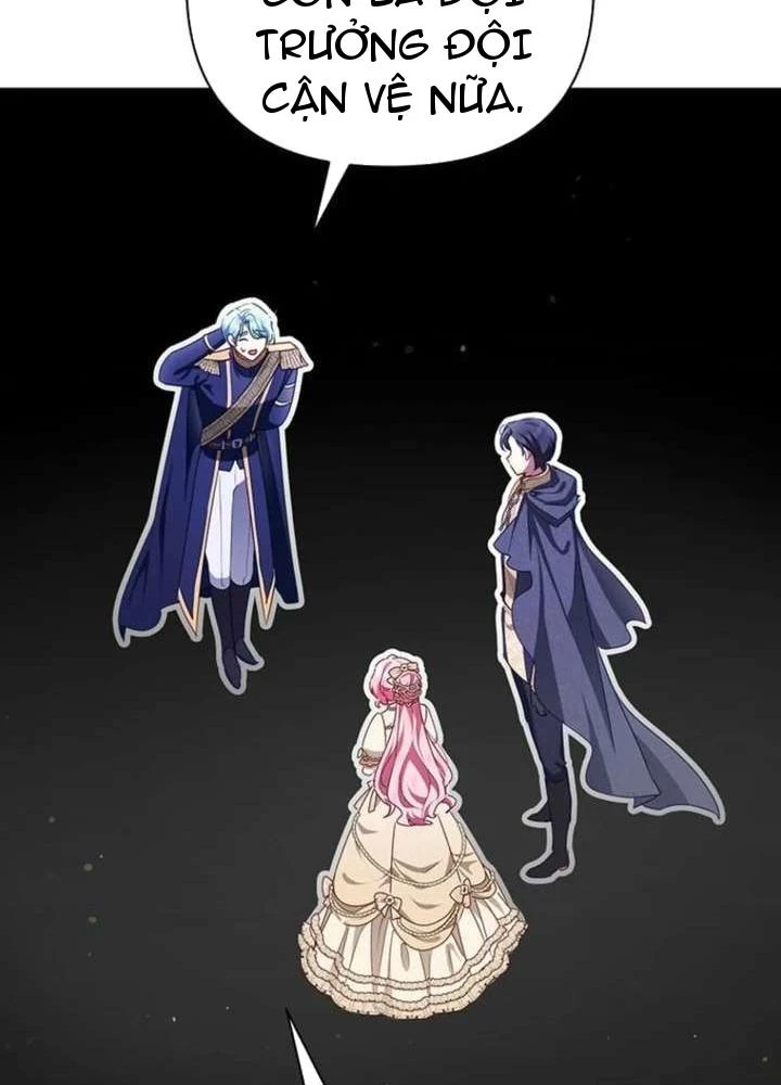 Một Cuộc Sống Phản Diện Kì Lạ Nhưng Hiệu Quả Chapter 41 - 92