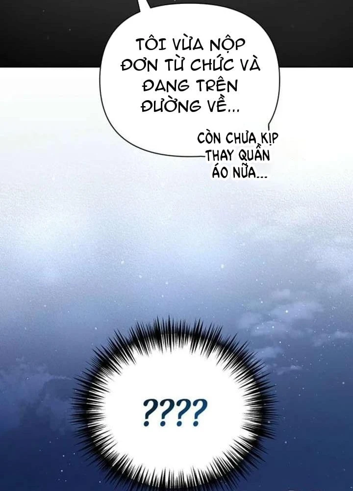 Một Cuộc Sống Phản Diện Kì Lạ Nhưng Hiệu Quả Chapter 41 - 93