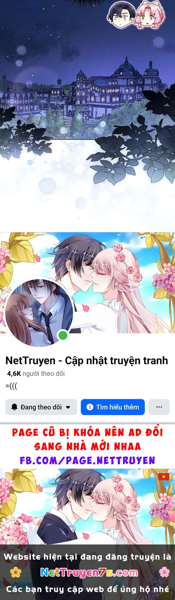 Một Cuộc Sống Phản Diện Kì Lạ Nhưng Hiệu Quả Chapter 41 - 94