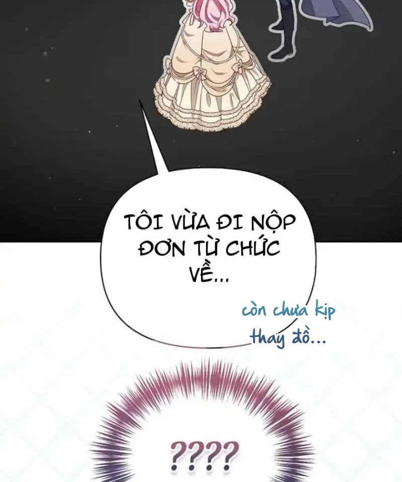 Một Cuộc Sống Phản Diện Kì Lạ Nhưng Hiệu Quả Chapter 42 - 2