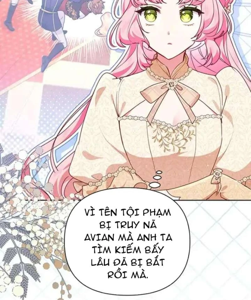 Một Cuộc Sống Phản Diện Kì Lạ Nhưng Hiệu Quả Chapter 42 - 4