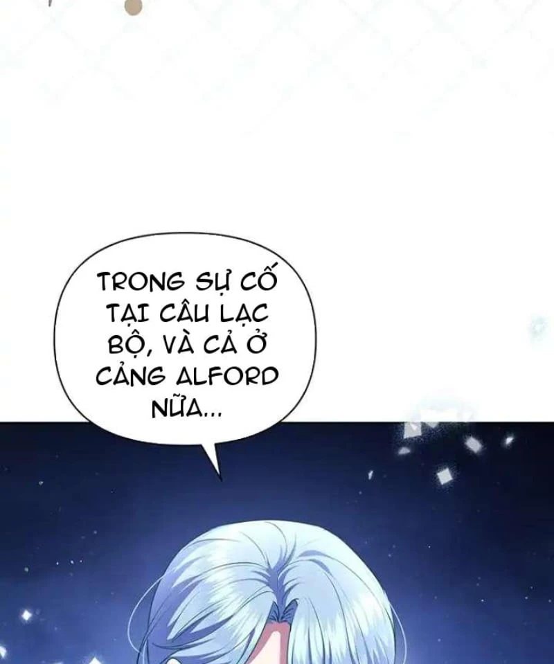 Một Cuộc Sống Phản Diện Kì Lạ Nhưng Hiệu Quả Chapter 42 - 5