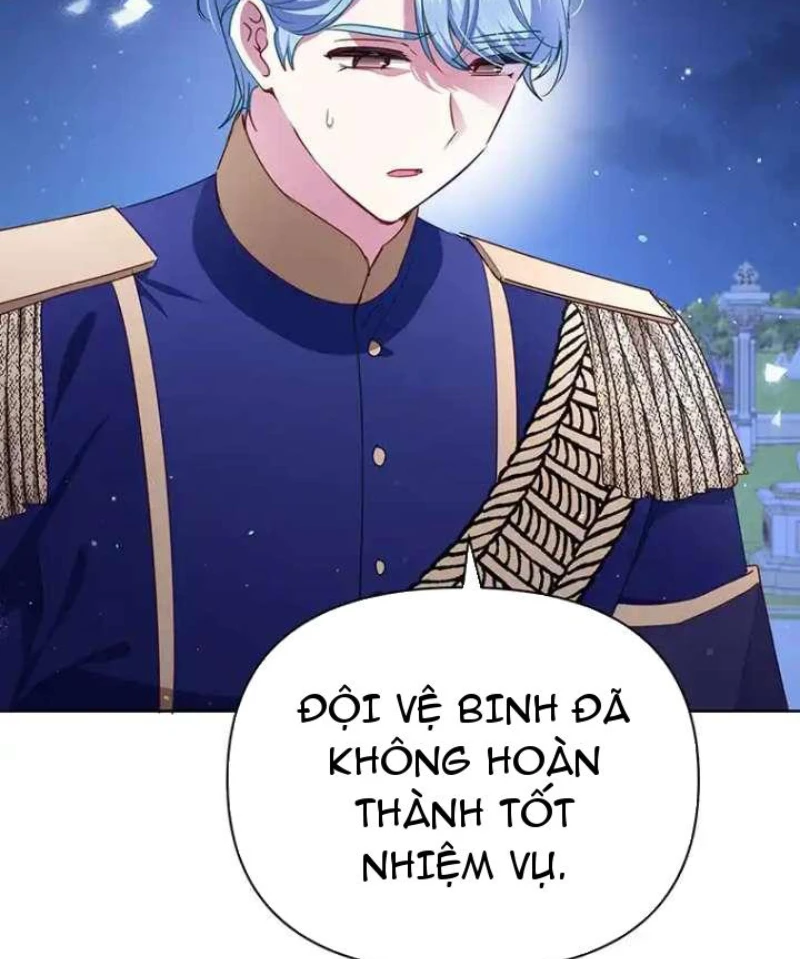 Một Cuộc Sống Phản Diện Kì Lạ Nhưng Hiệu Quả Chapter 42 - 6