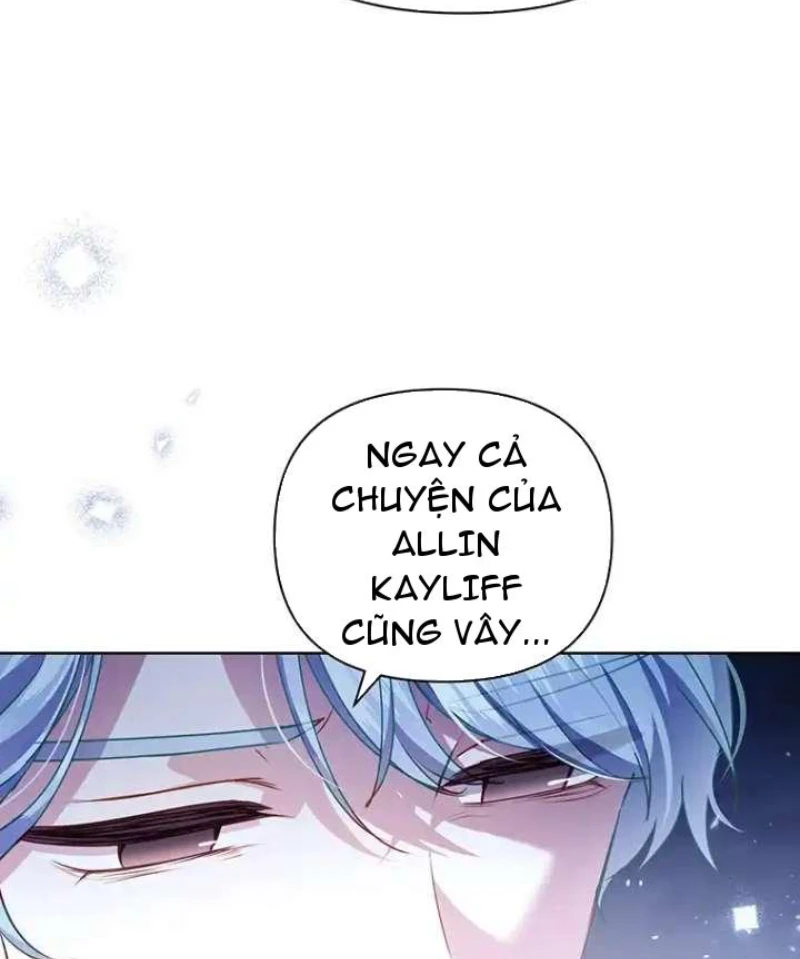 Một Cuộc Sống Phản Diện Kì Lạ Nhưng Hiệu Quả Chapter 42 - 7