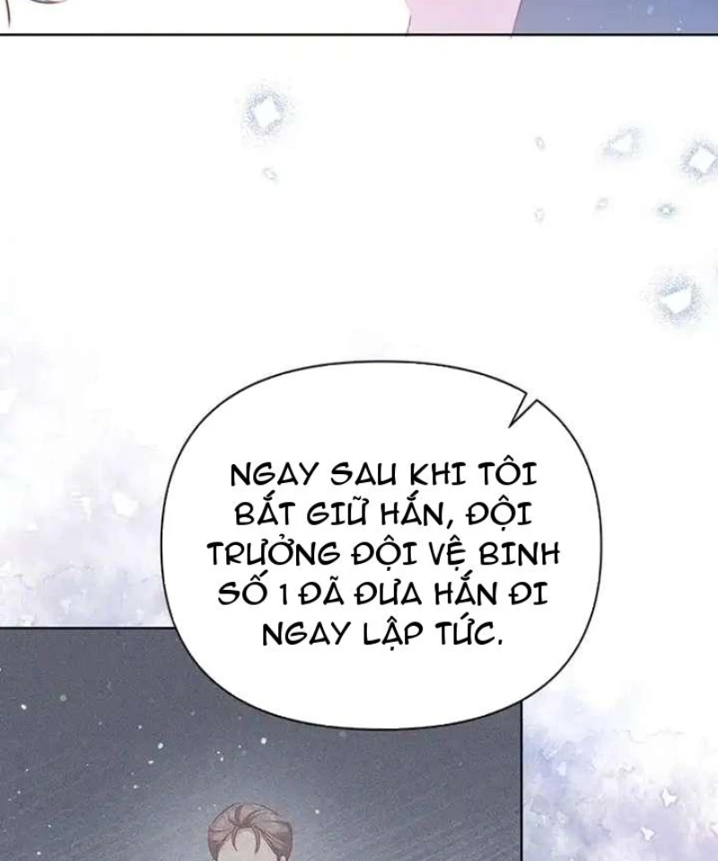 Một Cuộc Sống Phản Diện Kì Lạ Nhưng Hiệu Quả Chapter 42 - 8