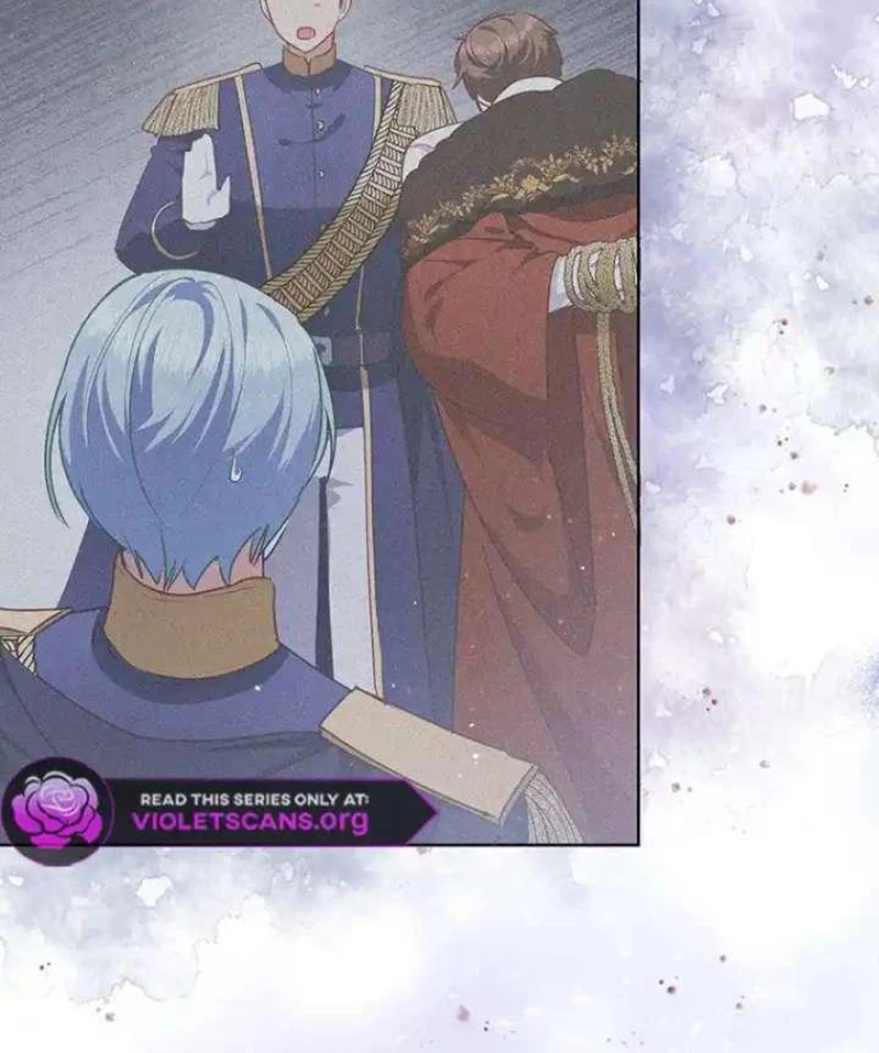 Một Cuộc Sống Phản Diện Kì Lạ Nhưng Hiệu Quả Chapter 42 - 9