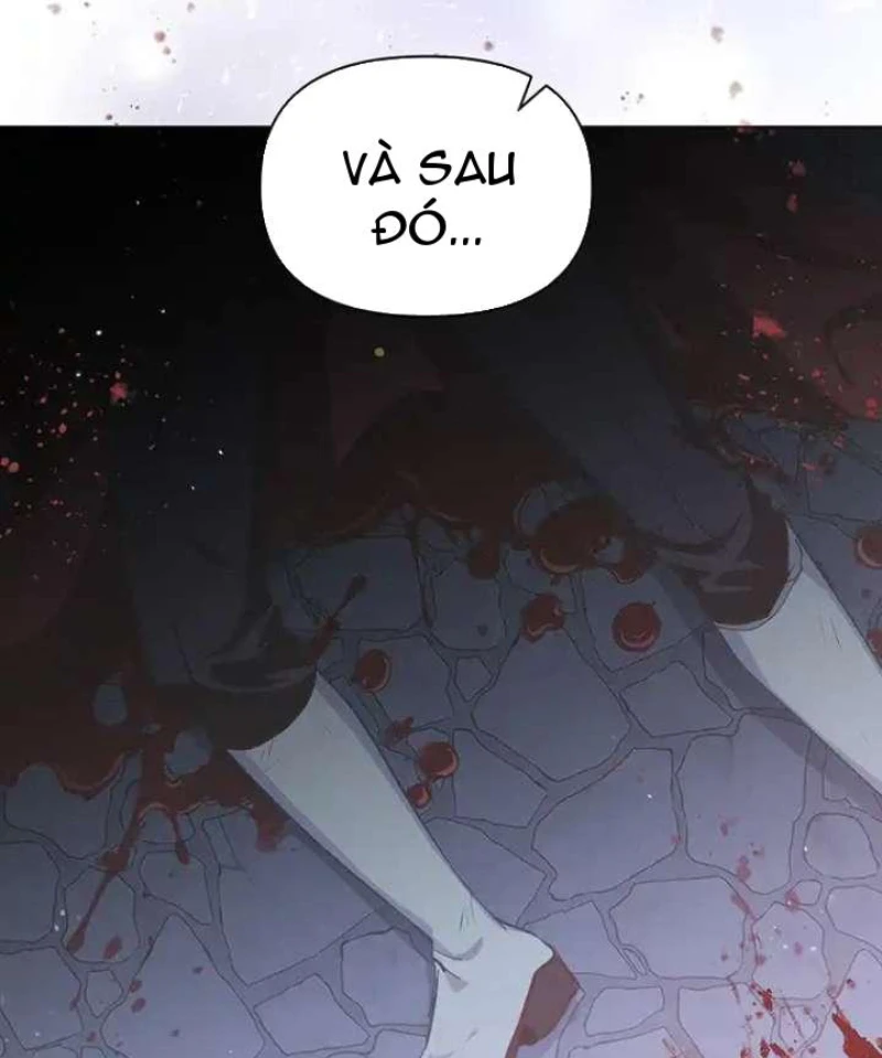 Một Cuộc Sống Phản Diện Kì Lạ Nhưng Hiệu Quả Chapter 42 - 10