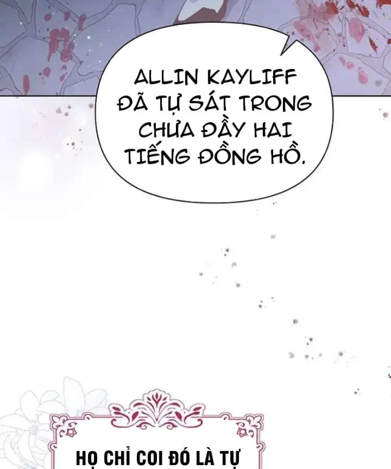 Một Cuộc Sống Phản Diện Kì Lạ Nhưng Hiệu Quả Chapter 42 - 11