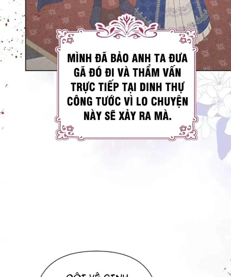 Một Cuộc Sống Phản Diện Kì Lạ Nhưng Hiệu Quả Chapter 42 - 13