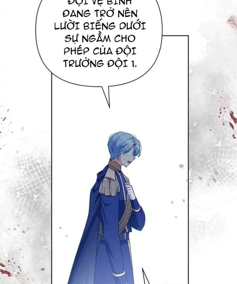 Một Cuộc Sống Phản Diện Kì Lạ Nhưng Hiệu Quả Chapter 42 - 14