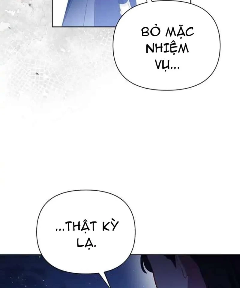 Một Cuộc Sống Phản Diện Kì Lạ Nhưng Hiệu Quả Chapter 42 - 15