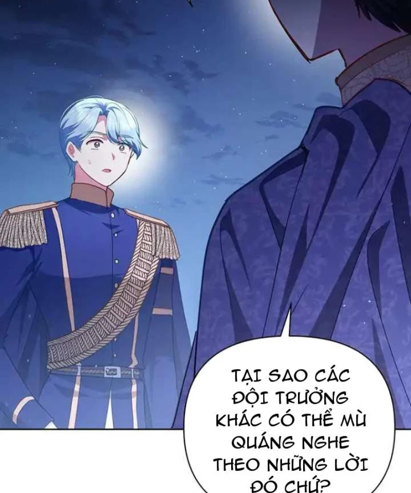 Một Cuộc Sống Phản Diện Kì Lạ Nhưng Hiệu Quả Chapter 42 - 16