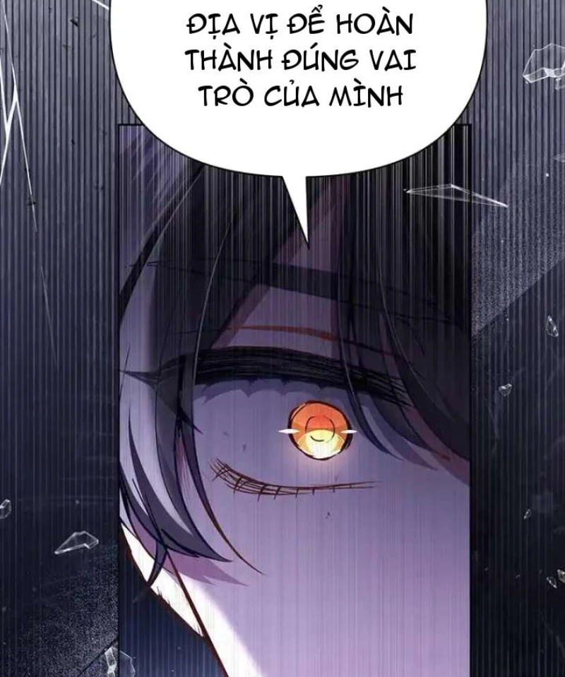 Một Cuộc Sống Phản Diện Kì Lạ Nhưng Hiệu Quả Chapter 42 - 18