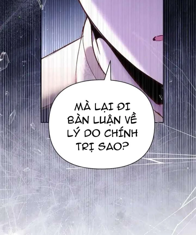 Một Cuộc Sống Phản Diện Kì Lạ Nhưng Hiệu Quả Chapter 42 - 19