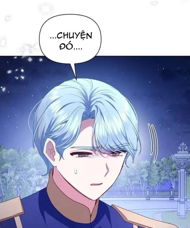 Một Cuộc Sống Phản Diện Kì Lạ Nhưng Hiệu Quả Chapter 42 - 21