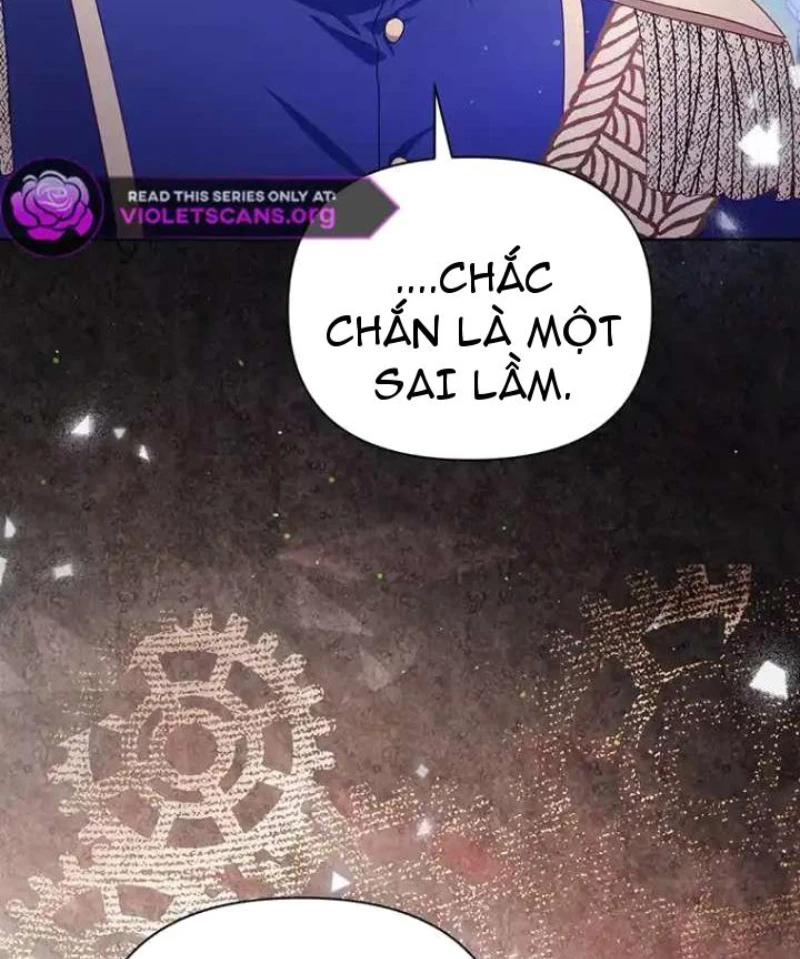 Một Cuộc Sống Phản Diện Kì Lạ Nhưng Hiệu Quả Chapter 42 - 22