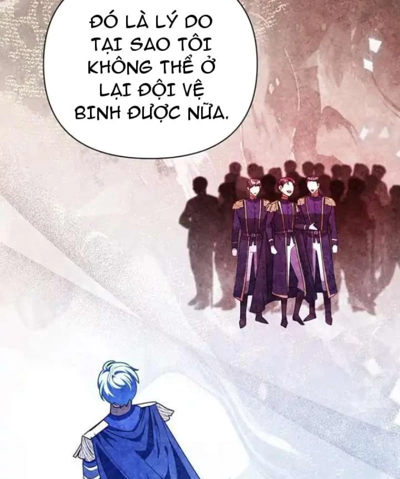 Một Cuộc Sống Phản Diện Kì Lạ Nhưng Hiệu Quả Chapter 42 - 23