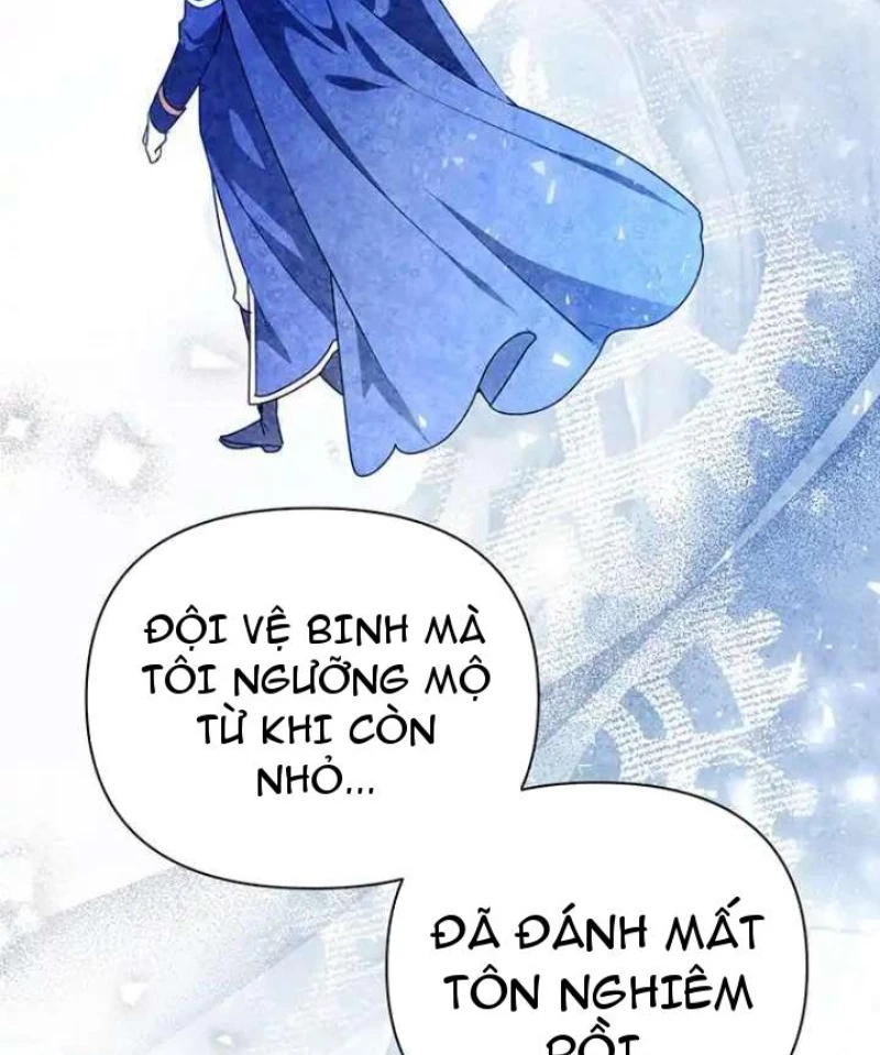 Một Cuộc Sống Phản Diện Kì Lạ Nhưng Hiệu Quả Chapter 42 - 24