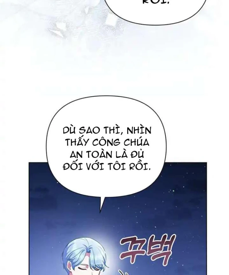 Một Cuộc Sống Phản Diện Kì Lạ Nhưng Hiệu Quả Chapter 42 - 25