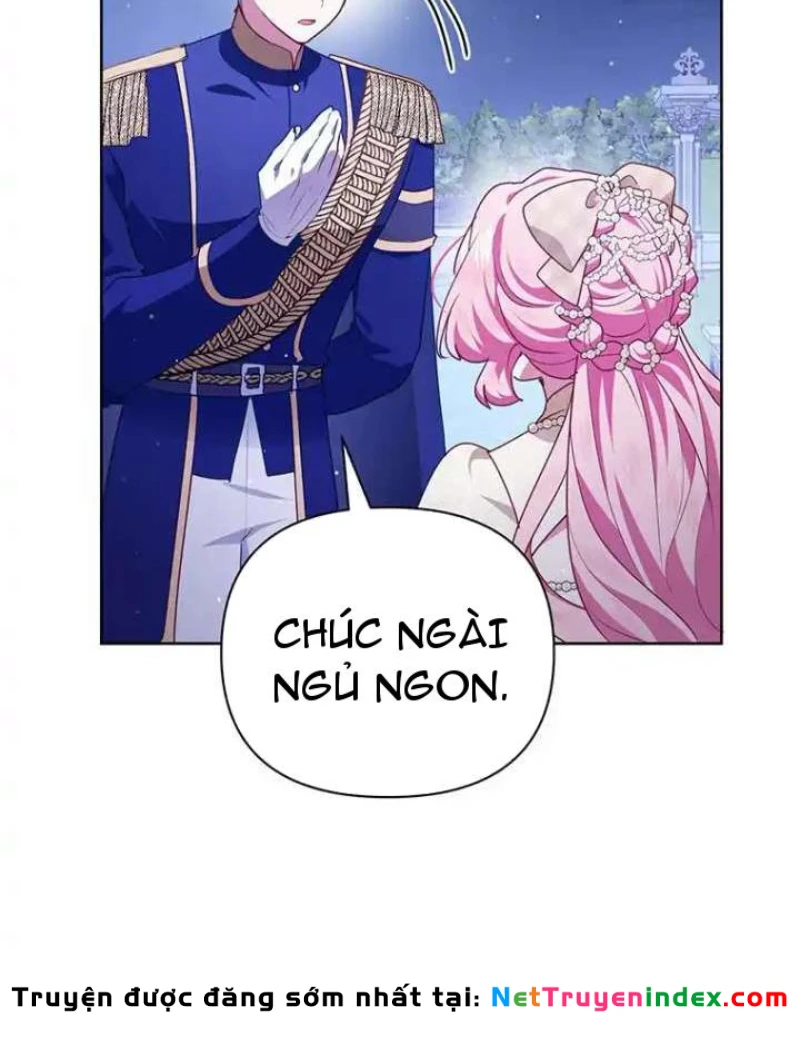 Một Cuộc Sống Phản Diện Kì Lạ Nhưng Hiệu Quả Chapter 42 - 26