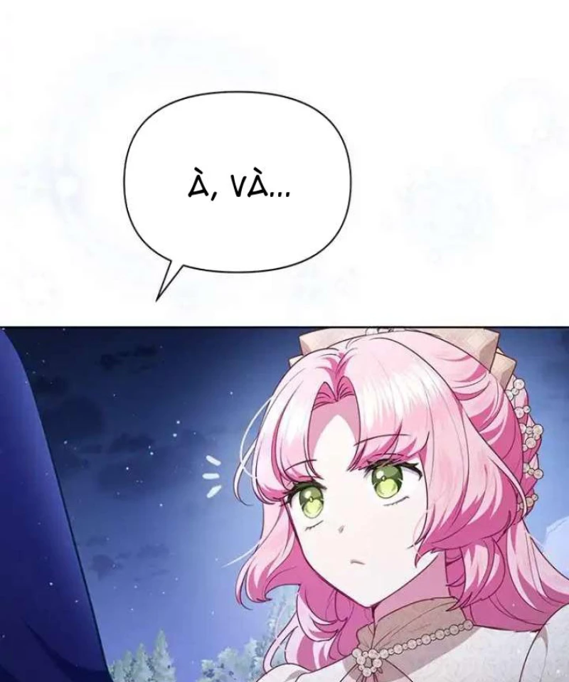 Một Cuộc Sống Phản Diện Kì Lạ Nhưng Hiệu Quả Chapter 42 - 27