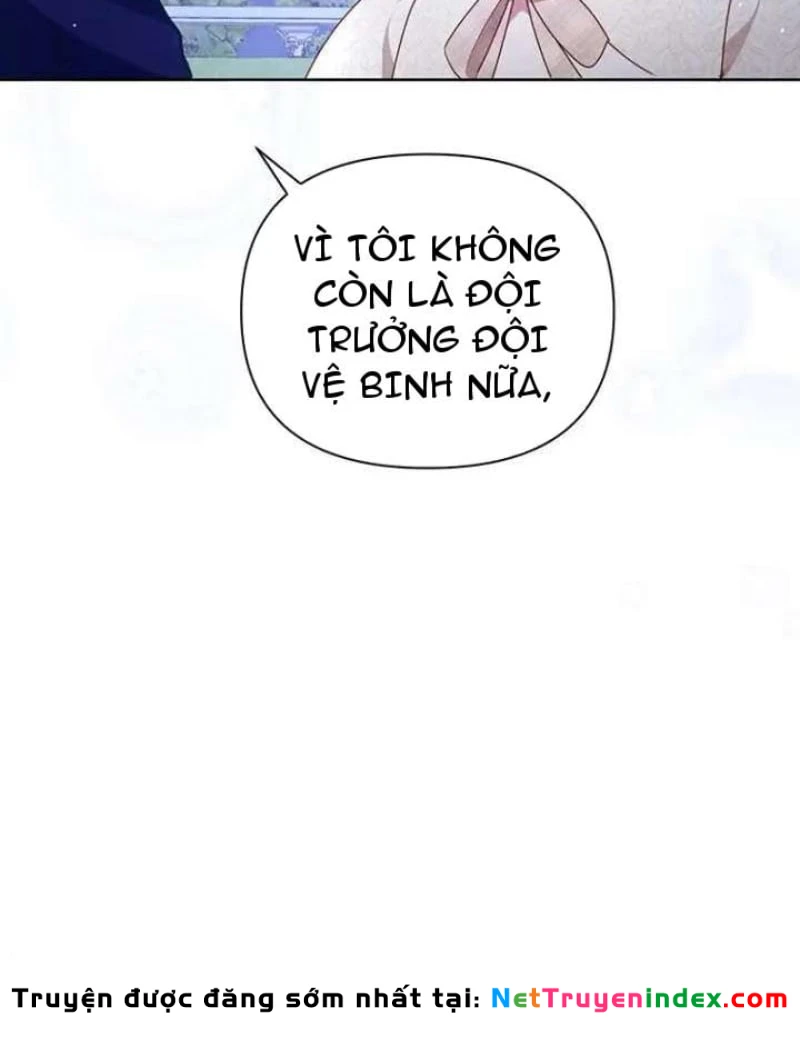 Một Cuộc Sống Phản Diện Kì Lạ Nhưng Hiệu Quả Chapter 42 - 28