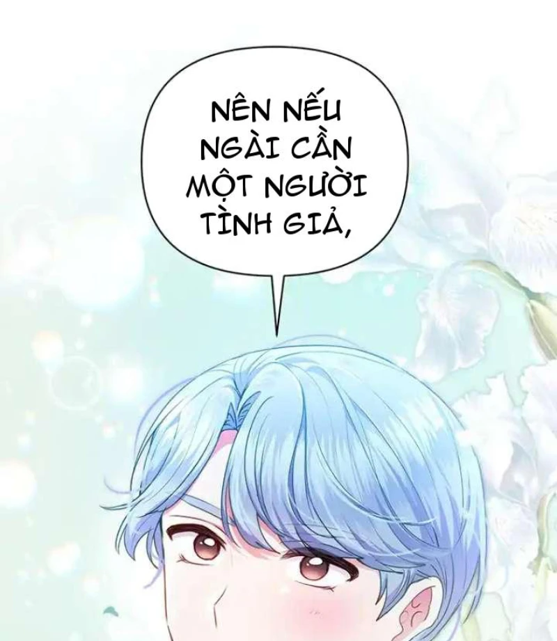 Một Cuộc Sống Phản Diện Kì Lạ Nhưng Hiệu Quả Chapter 42 - 29