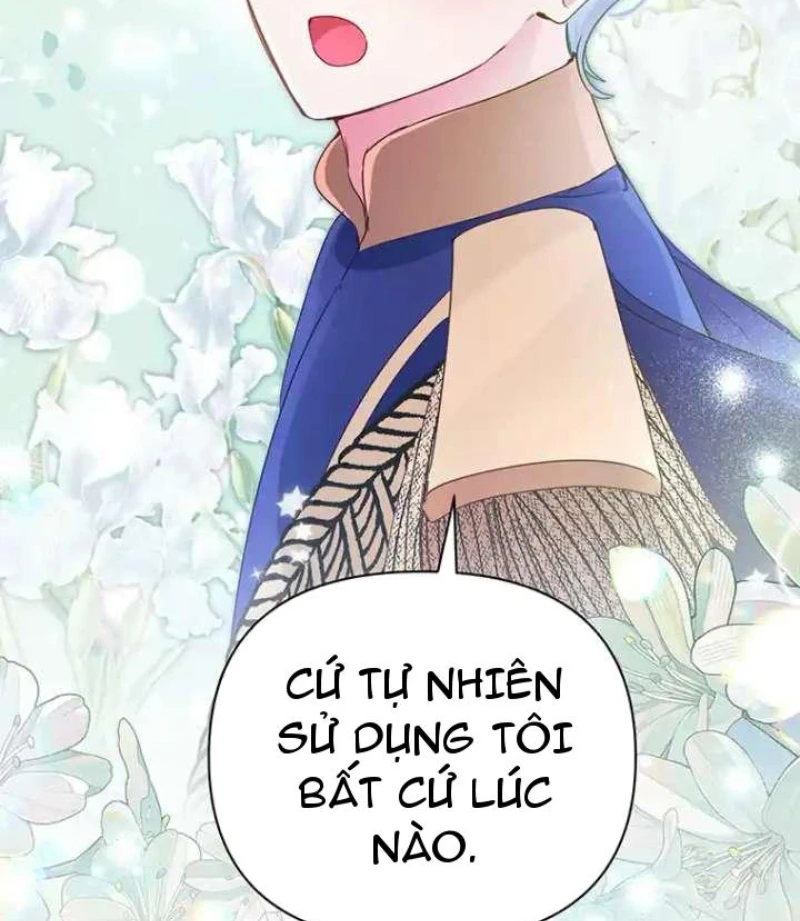 Một Cuộc Sống Phản Diện Kì Lạ Nhưng Hiệu Quả Chapter 42 - 30