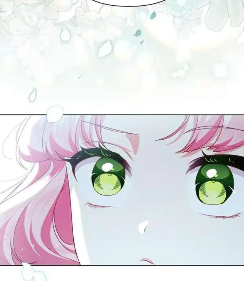 Một Cuộc Sống Phản Diện Kì Lạ Nhưng Hiệu Quả Chapter 42 - 31