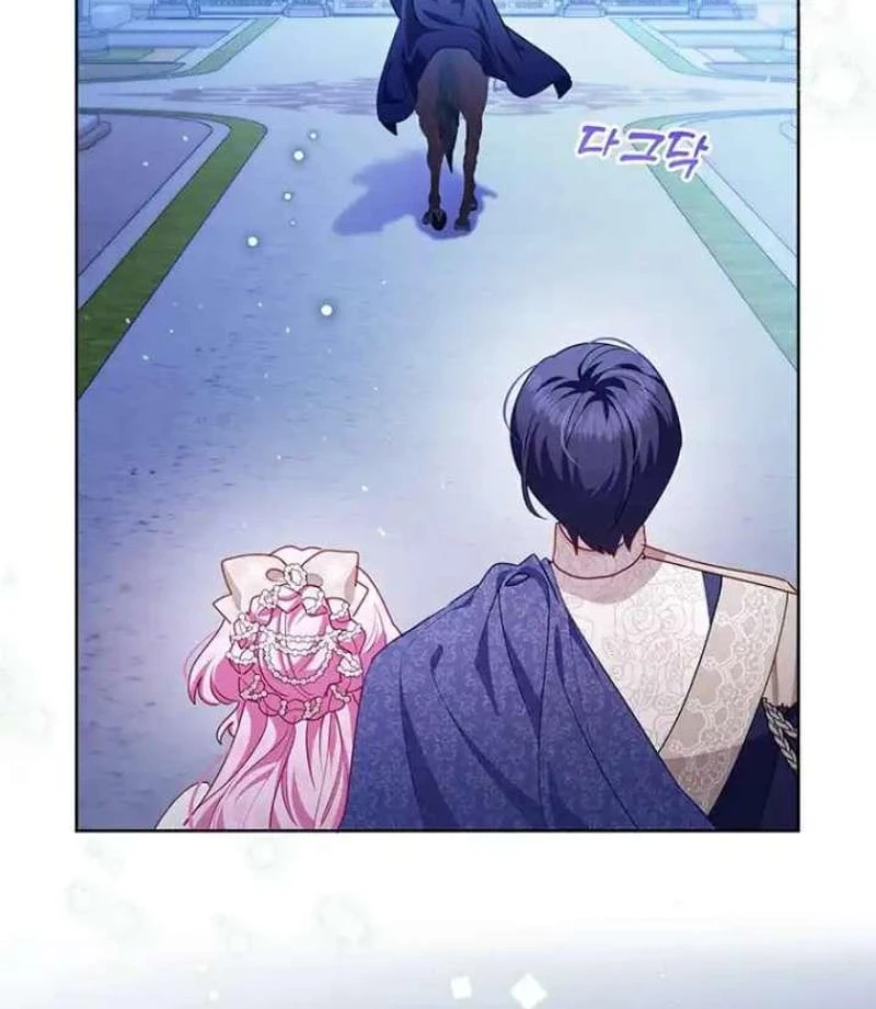 Một Cuộc Sống Phản Diện Kì Lạ Nhưng Hiệu Quả Chapter 42 - 33