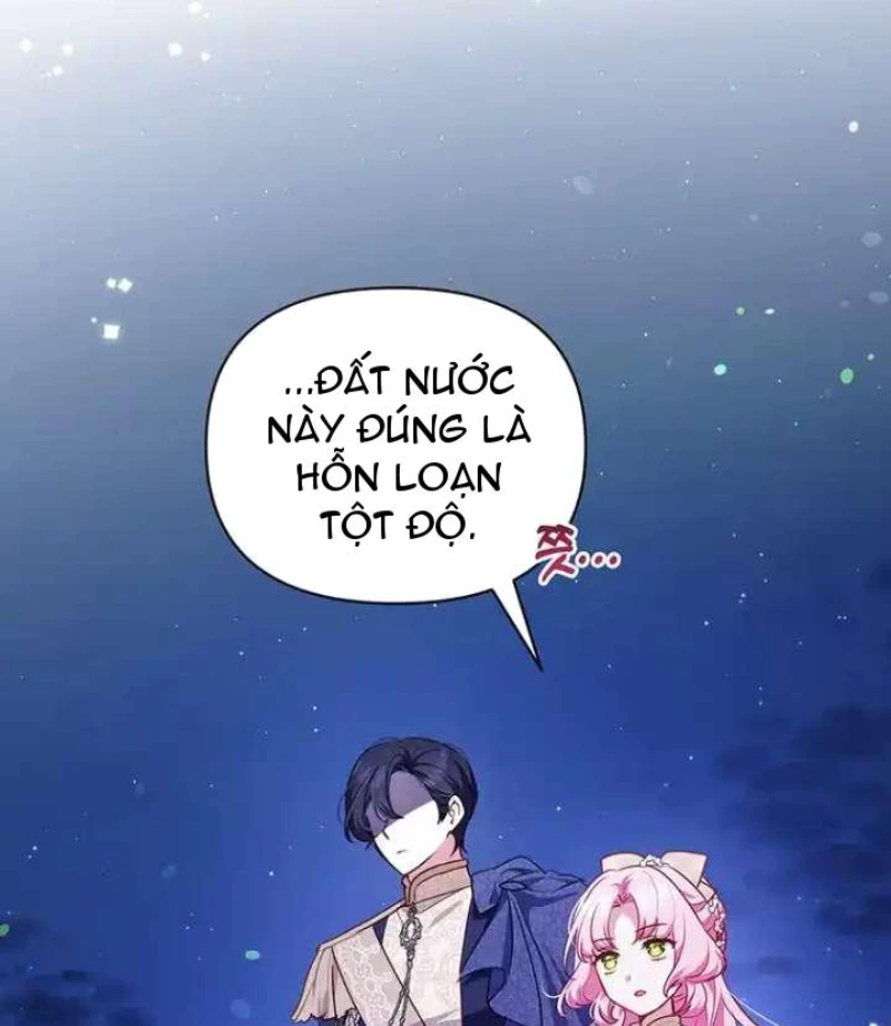 Một Cuộc Sống Phản Diện Kì Lạ Nhưng Hiệu Quả Chapter 42 - 34