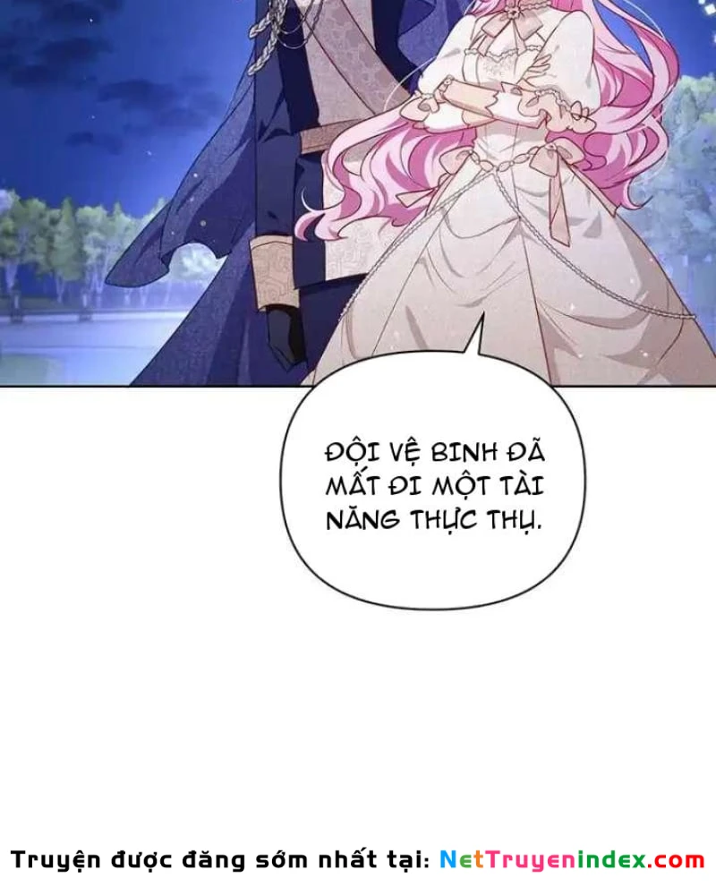 Một Cuộc Sống Phản Diện Kì Lạ Nhưng Hiệu Quả Chapter 42 - 35