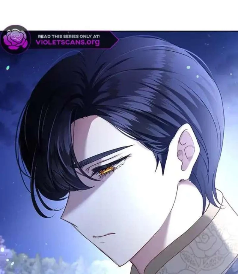 Một Cuộc Sống Phản Diện Kì Lạ Nhưng Hiệu Quả Chapter 42 - 36