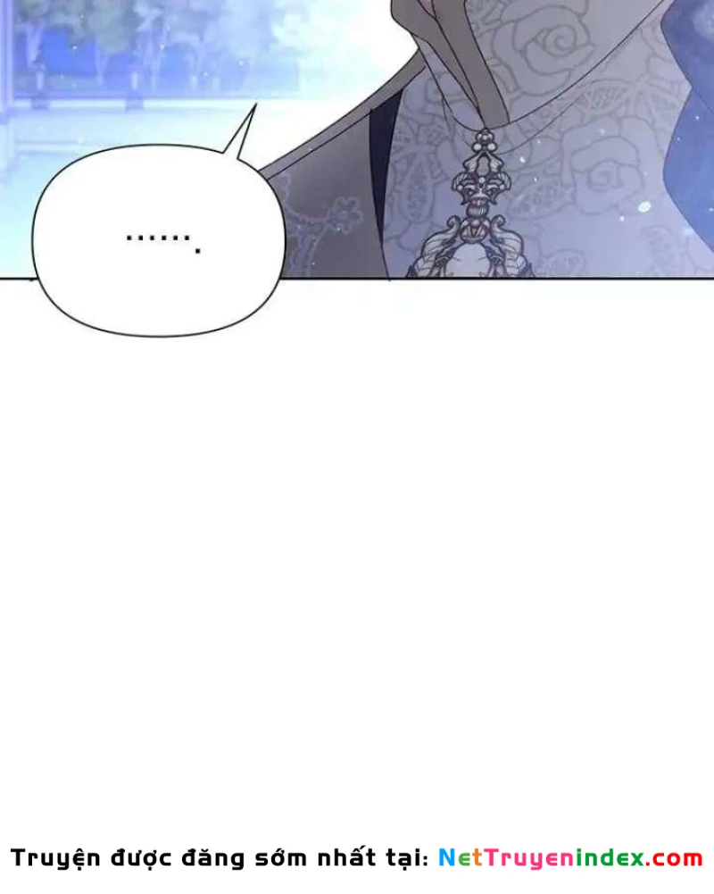 Một Cuộc Sống Phản Diện Kì Lạ Nhưng Hiệu Quả Chapter 42 - 37