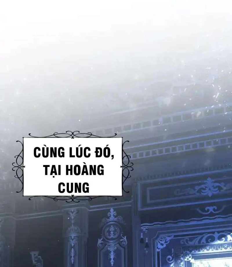 Một Cuộc Sống Phản Diện Kì Lạ Nhưng Hiệu Quả Chapter 42 - 39