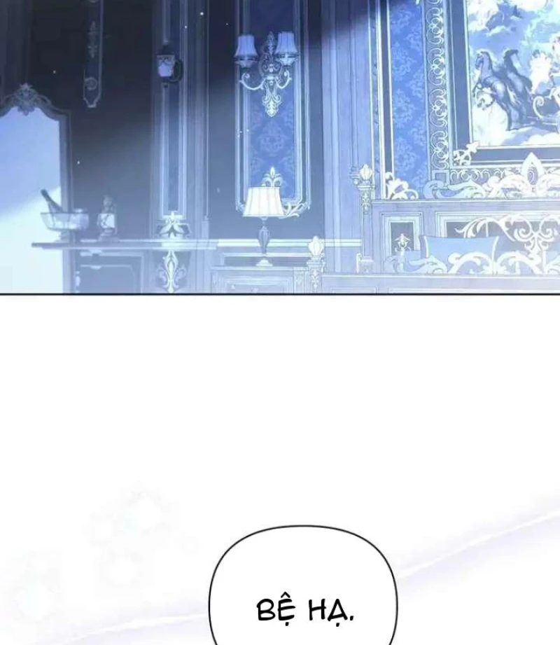 Một Cuộc Sống Phản Diện Kì Lạ Nhưng Hiệu Quả Chapter 42 - 40