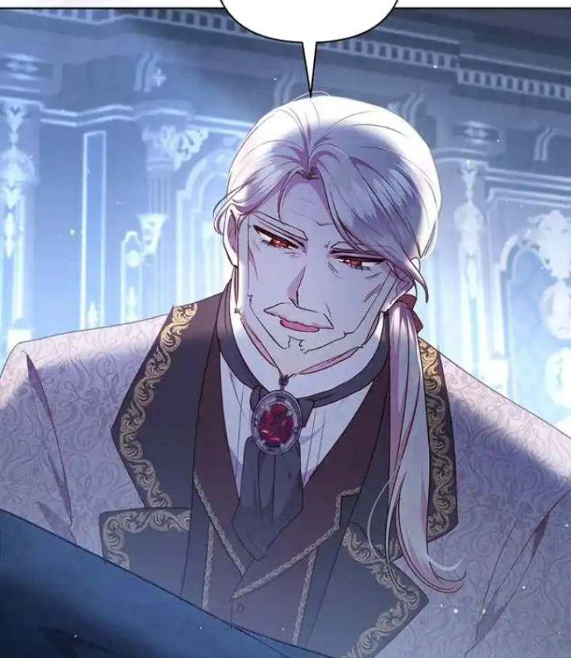 Một Cuộc Sống Phản Diện Kì Lạ Nhưng Hiệu Quả Chapter 42 - 41