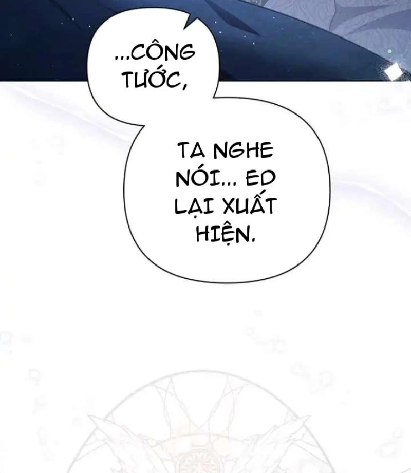 Một Cuộc Sống Phản Diện Kì Lạ Nhưng Hiệu Quả Chapter 42 - 42