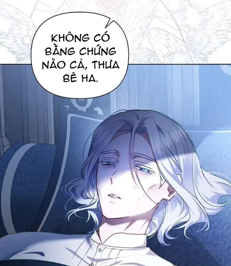 Một Cuộc Sống Phản Diện Kì Lạ Nhưng Hiệu Quả Chapter 42 - 43