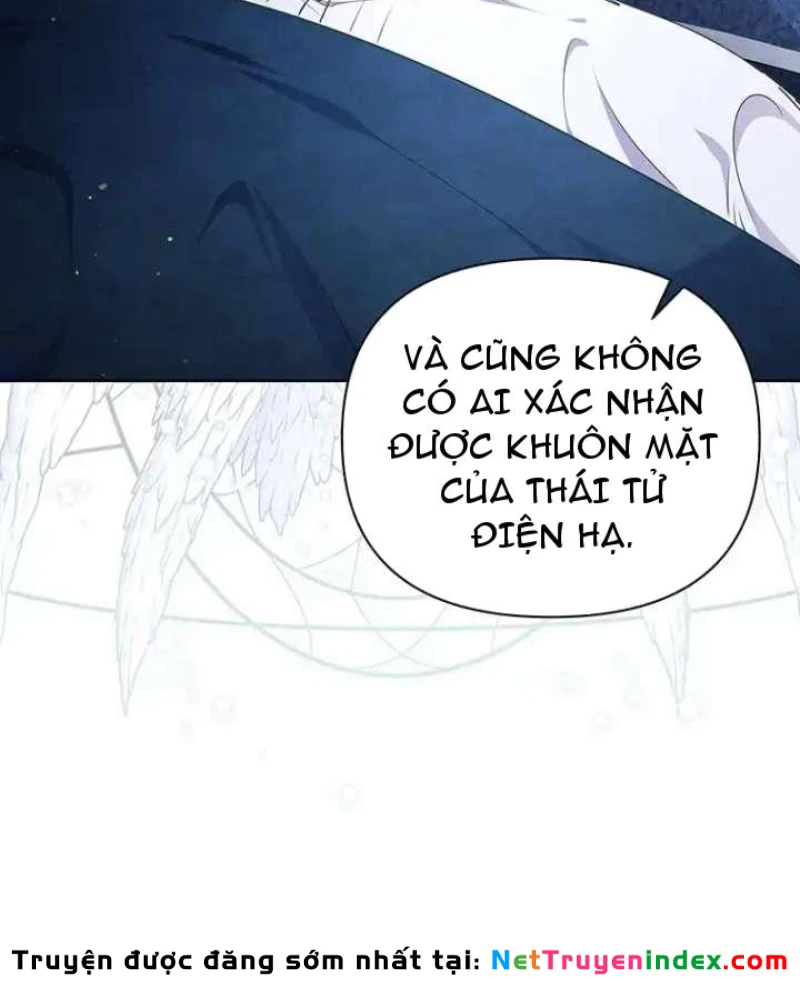 Một Cuộc Sống Phản Diện Kì Lạ Nhưng Hiệu Quả Chapter 42 - 44