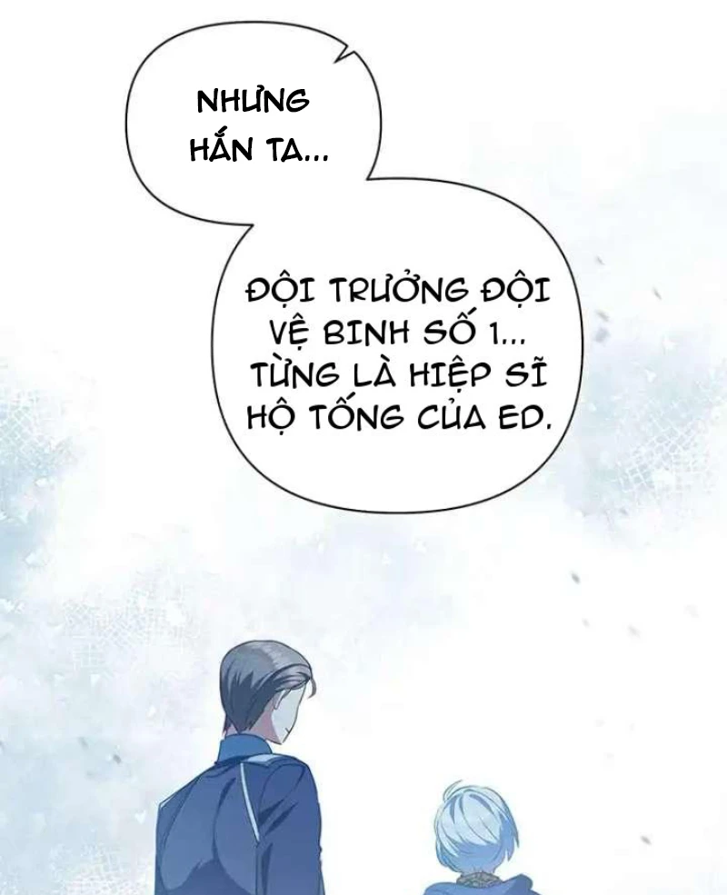 Một Cuộc Sống Phản Diện Kì Lạ Nhưng Hiệu Quả Chapter 42 - 45