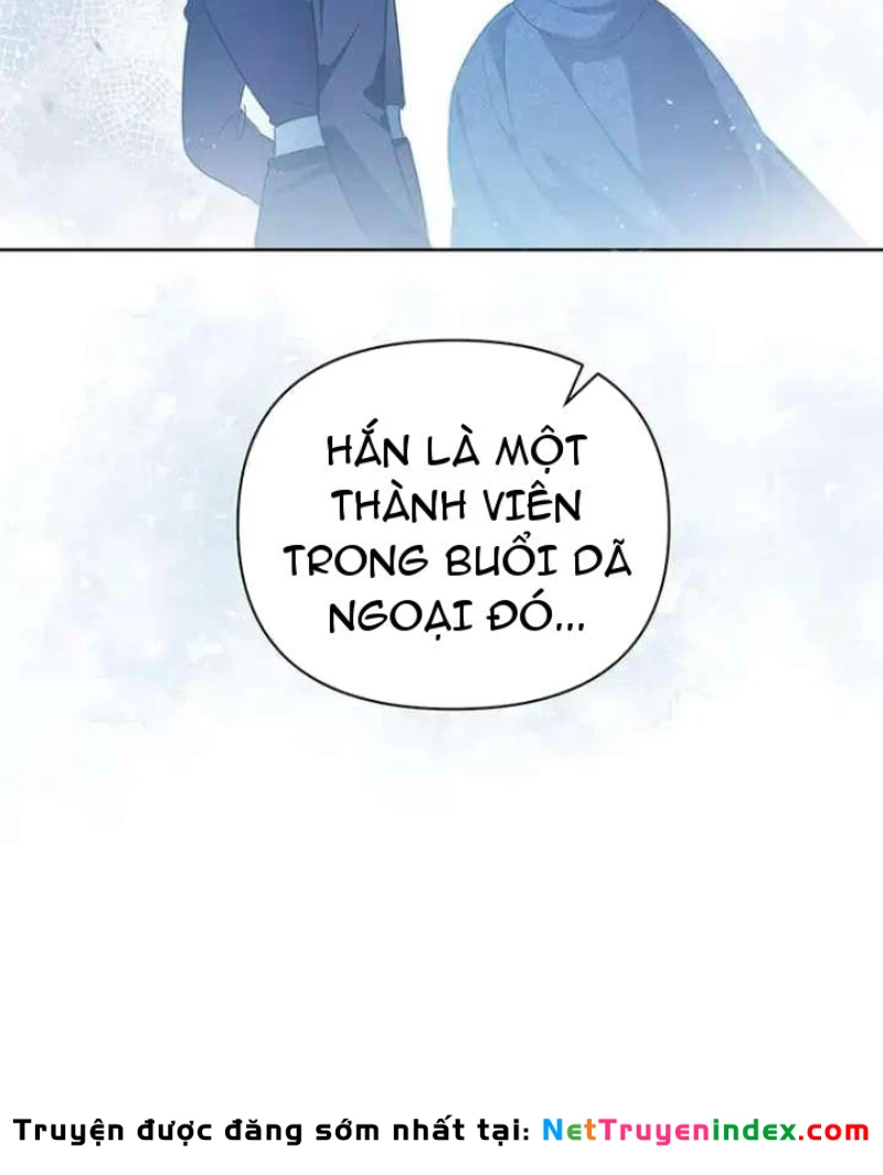 Một Cuộc Sống Phản Diện Kì Lạ Nhưng Hiệu Quả Chapter 42 - 46