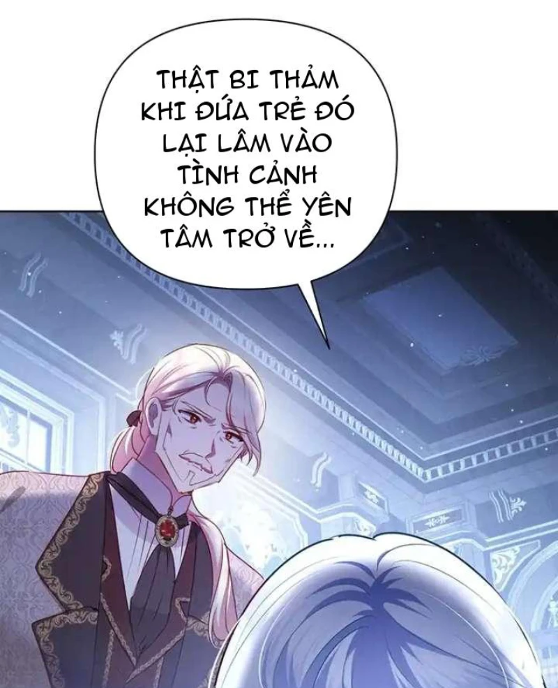 Một Cuộc Sống Phản Diện Kì Lạ Nhưng Hiệu Quả Chapter 42 - 47