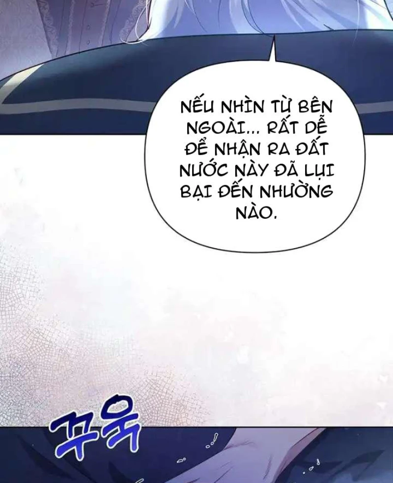 Một Cuộc Sống Phản Diện Kì Lạ Nhưng Hiệu Quả Chapter 42 - 48