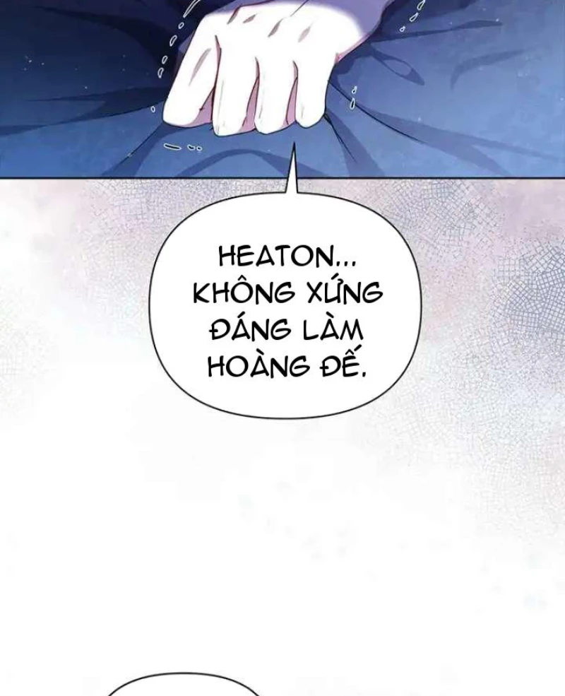 Một Cuộc Sống Phản Diện Kì Lạ Nhưng Hiệu Quả Chapter 42 - 49