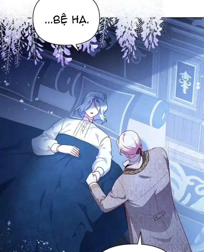 Một Cuộc Sống Phản Diện Kì Lạ Nhưng Hiệu Quả Chapter 42 - 50