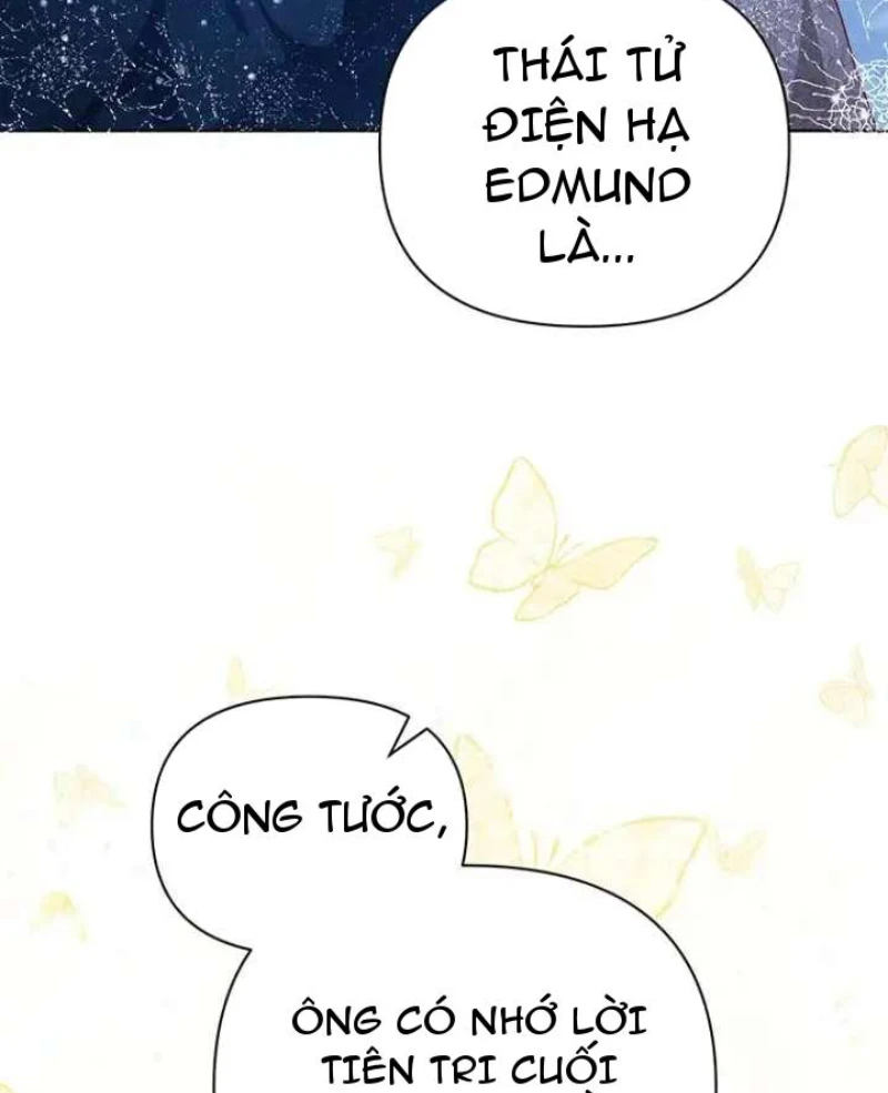 Một Cuộc Sống Phản Diện Kì Lạ Nhưng Hiệu Quả Chapter 42 - 51