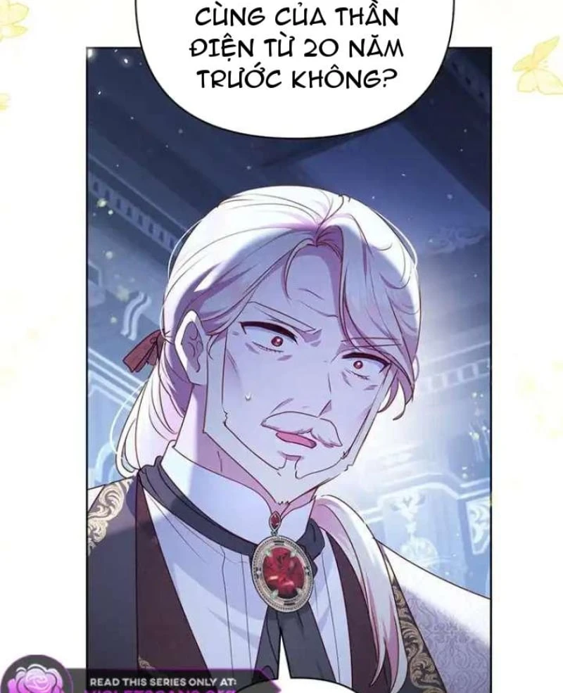 Một Cuộc Sống Phản Diện Kì Lạ Nhưng Hiệu Quả Chapter 42 - 52