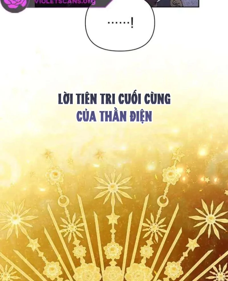 Một Cuộc Sống Phản Diện Kì Lạ Nhưng Hiệu Quả Chapter 42 - 53