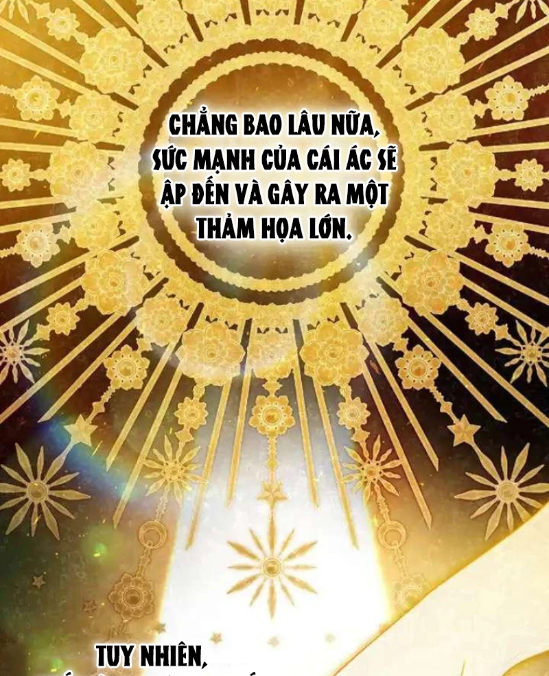 Một Cuộc Sống Phản Diện Kì Lạ Nhưng Hiệu Quả Chapter 42 - 54